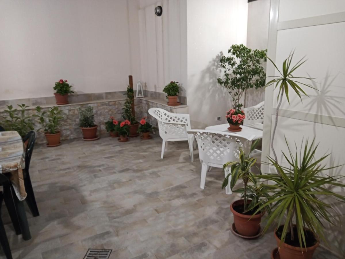 Zisa Ai Cantieri Culturali-facile Posteggio In Strada No Ticket Apartamento *