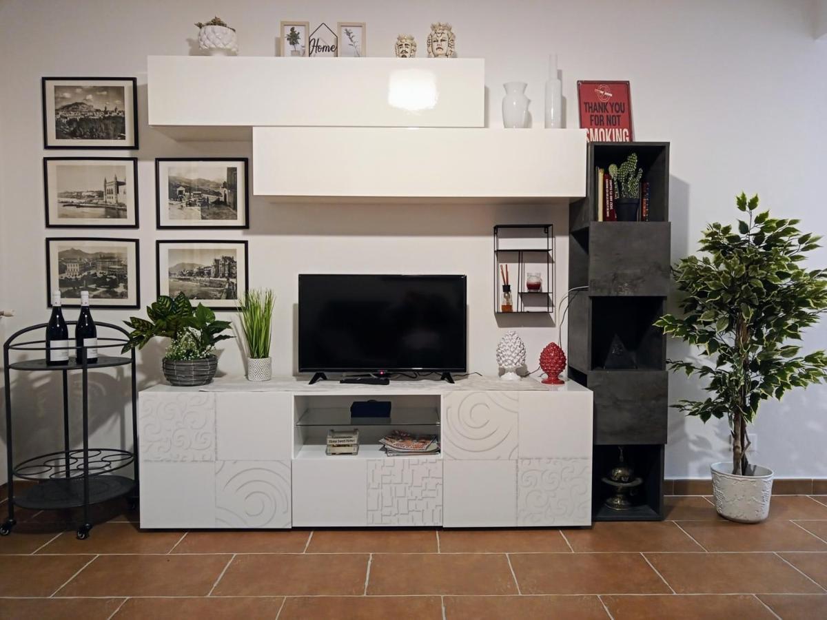 Apartamento Zisa Ai Cantieri Culturali-facile Posteggio In Strada No Ticket *
